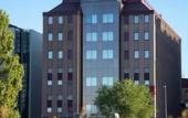 Туры в отель Exe Convention Plaza Madrid