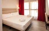 Туры в отель Exe Convention Plaza Madrid