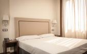Туры в отель Exe Convention Plaza Madrid