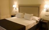 Туры в отель Exe Convention Plaza Madrid