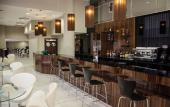 Туры в отель Exe Convention Plaza Madrid