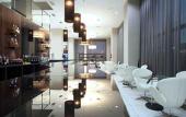 Туры в отель Exe Convention Plaza Madrid