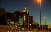Туры в отель Exe Convention Plaza Madrid