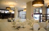 Туры в отель Exe Convention Plaza Madrid