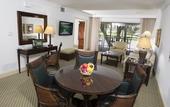 Туры в отель Saddlebrook Resort