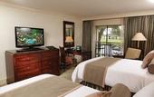 Туры в отель Saddlebrook Resort
