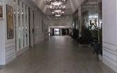 Туры в отель Saddlebrook Resort