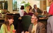 Туры в отель Saddlebrook Resort