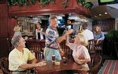 Туры в отель Saddlebrook Resort
