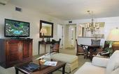 Туры в отель Saddlebrook Resort