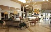 Туры в отель Saddlebrook Resort