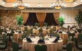Туры в отель Saddlebrook Resort