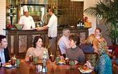 Туры в отель Saddlebrook Resort