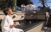 Туры в отель Saddlebrook Resort
