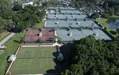 Туры в отель Saddlebrook Resort