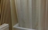 Туры в отель Saddlebrook Resort