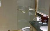 Туры в отель Saddlebrook Resort