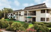Туры в отель Saddlebrook Resort