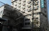 Туры в отель Jinjiang Inn (Shanghai Yangpu Bridge)