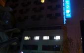 Туры в отель Jinjiang Inn (Shanghai Yangpu Bridge)