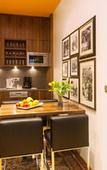 Туры в отель Living Hotel an der Oper