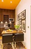 Туры в отель Living Hotel an der Oper