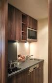 Туры в отель Living Hotel an der Oper