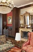 Туры в отель Living Hotel an der Oper