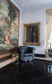 Туры в отель Living Hotel an der Oper