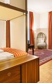 Туры в отель Living Hotel an der Oper
