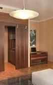 Туры в отель Living Hotel an der Oper