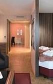Туры в отель Living Hotel an der Oper