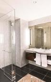 Туры в отель Living Hotel an der Oper