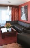 Туры в отель Living Hotel an der Oper