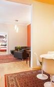 Туры в отель Living Hotel an der Oper