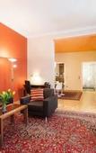 Туры в отель Living Hotel an der Oper