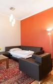 Туры в отель Living Hotel an der Oper