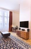 Туры в отель Living Hotel an der Oper