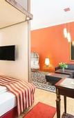 Туры в отель Living Hotel an der Oper