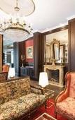 Туры в отель Living Hotel an der Oper