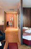 Туры в отель Living Hotel an der Oper