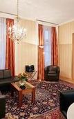 Туры в отель Living Hotel an der Oper