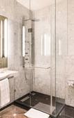 Туры в отель Living Hotel an der Oper
