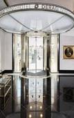 Туры в отель Living Hotel an der Oper