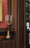 Туры в отель Living Hotel an der Oper