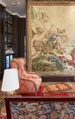 Туры в отель Living Hotel an der Oper