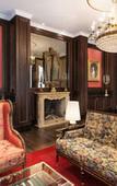 Туры в отель Living Hotel an der Oper