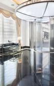 Туры в отель Living Hotel an der Oper