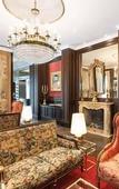Туры в отель Living Hotel an der Oper