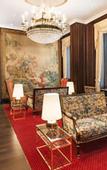 Туры в отель Living Hotel an der Oper